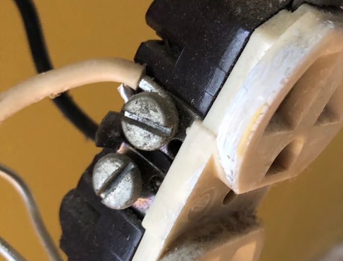 Aluminum Rewiring in Cincinnati