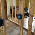 Cincinnati Rewiring for Remodels