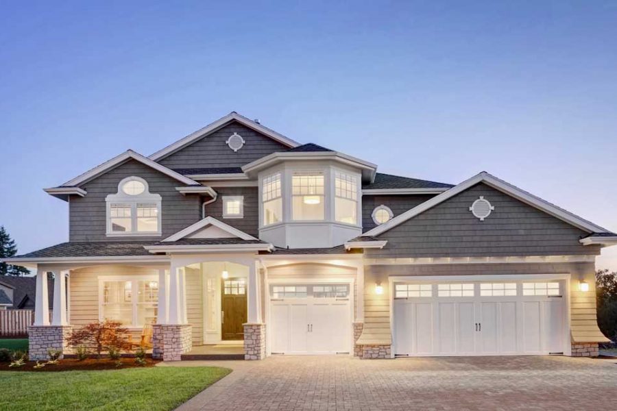 Cincinnati Electric Service Calls