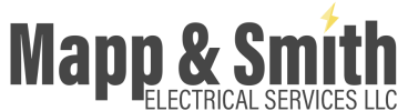 Mapp & Smith Electrical Services